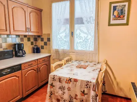 Ste Claire, Maison 6 personnes à Solliès Pont - Photo 19