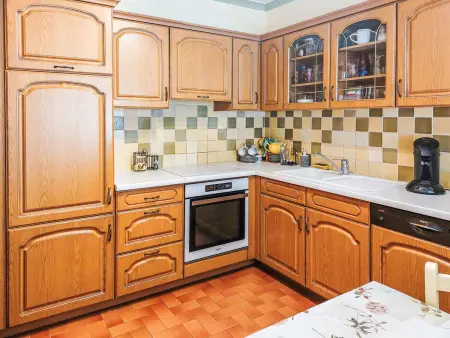 Ste Claire, Maison 6 personnes à Solliès Pont - Photo 20