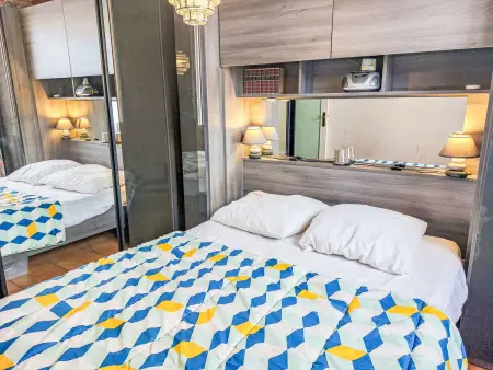 Ste Claire, Maison 6 personnes à Solliès Pont - Photo 22