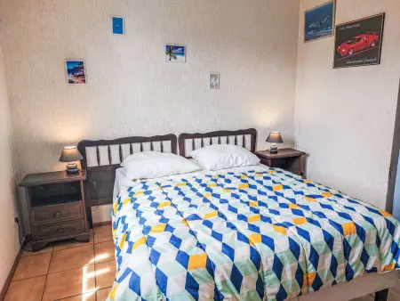 Ste Claire, Maison 6 personnes à Solliès Pont - Photo 23