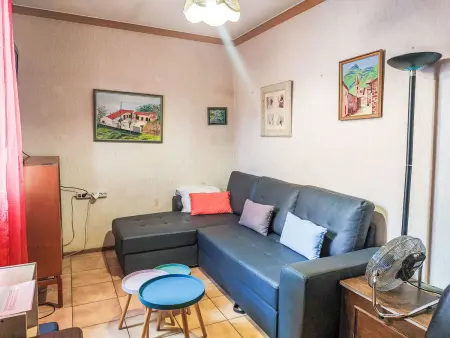 Ste Claire, Maison 6 personnes à Solliès Pont - Photo 26