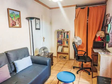 Ste Claire, Maison 6 personnes à Solliès Pont - Photo 27