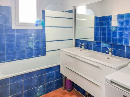 Ste Claire, Maison 6 personnes à Solliès Pont - Photo 29