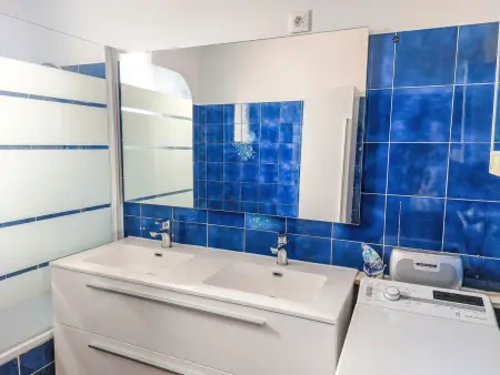 Ste Claire, Maison 6 personnes à Solliès Pont - Photo 30