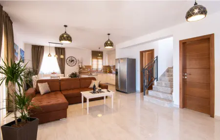 Maison 8 personnes à Orebic - Photo 2