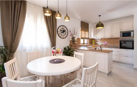 Maison 8 personnes à Orebic - Photo 3