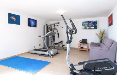Maison 8 personnes à Orebic - Photo 4