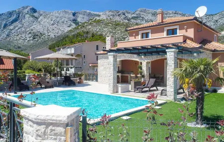 Maison 8 personnes à Orebic - Photo 8