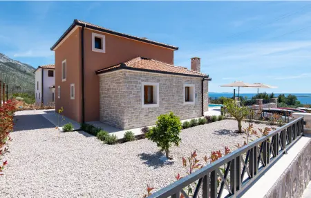 Maison 8 personnes à Orebic - Photo 10