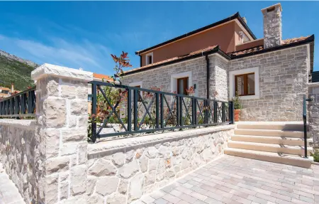 Maison 8 personnes à Orebic - Photo 11
