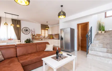 Maison 8 personnes à Orebic - Photo 15