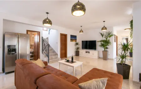 Maison 8 personnes à Orebic - Photo 16