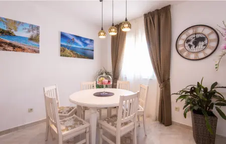 Maison 8 personnes à Orebic - Photo 18