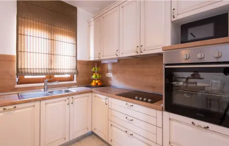 Maison 8 personnes à Orebic - Photo 19