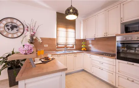 Maison 8 personnes à Orebic - Photo 20