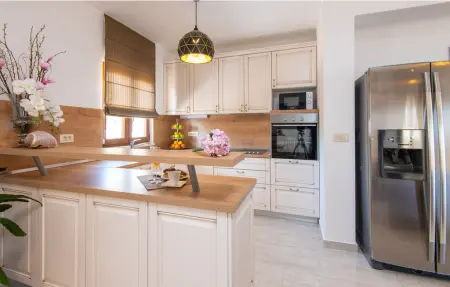 Maison 8 personnes à Orebic - Photo 21