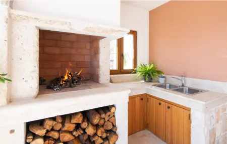 Maison 8 personnes à Orebic - Photo 22