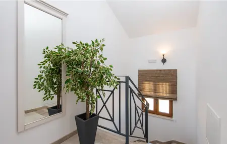 Maison 8 personnes à Orebic - Photo 23