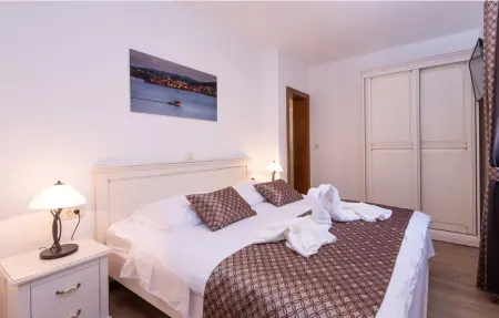 Maison 8 personnes à Orebic - Photo 24
