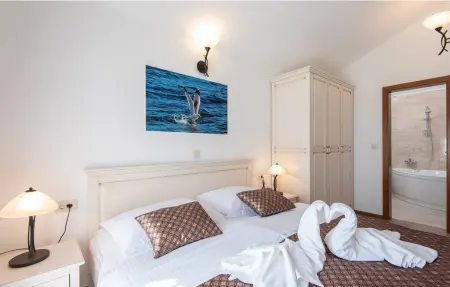 Maison 8 personnes à Orebic - Photo 25