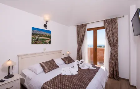 Maison 8 personnes à Orebic - Photo 26