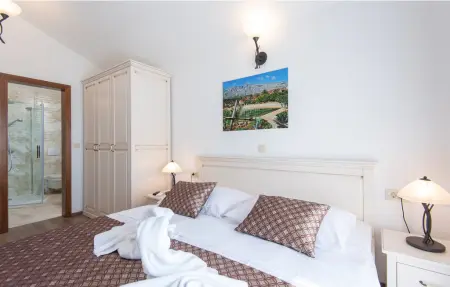 Maison 8 personnes à Orebic - Photo 27