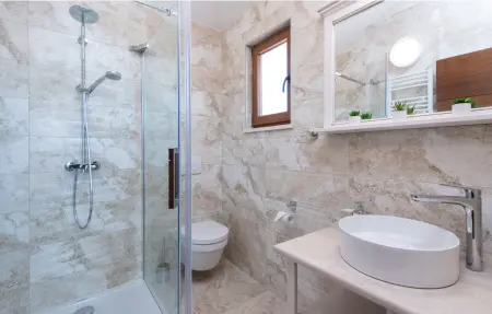 Maison 8 personnes à Orebic - Photo 28