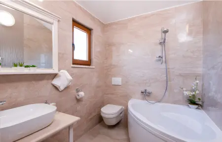Maison 8 personnes à Orebic - Photo 29