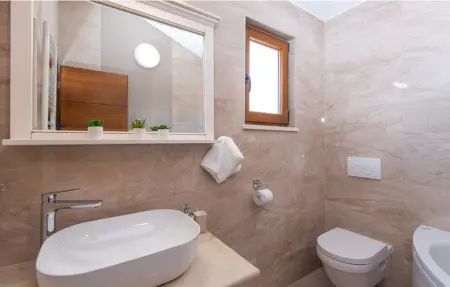 Maison 8 personnes à Orebic - Photo 30