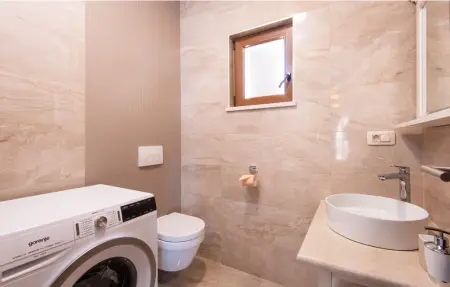 Maison 8 personnes à Orebic - Photo 31