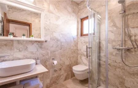 Maison 8 personnes à Orebic - Photo 32