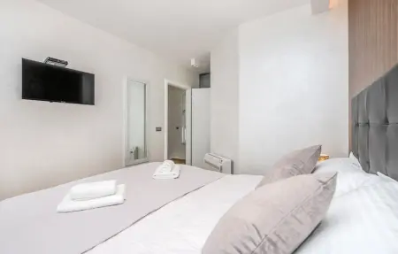 Maison 6 personnes à Makarska - Photo 29