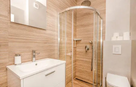 Maison 6 personnes à Makarska - Photo 34