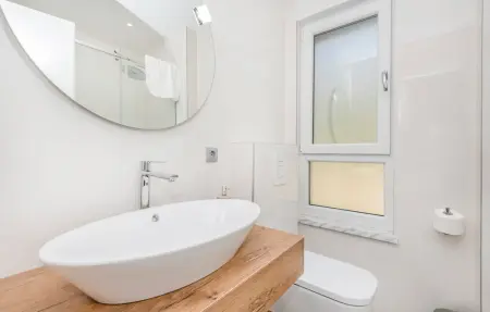 Maison 6 personnes à Makarska - Photo 37
