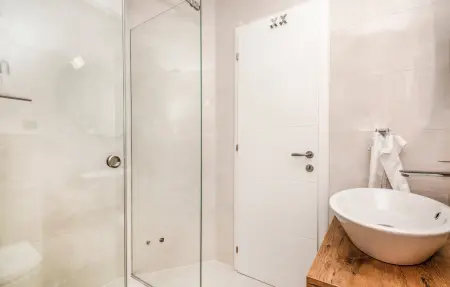 Maison 6 personnes à Makarska - Photo 38