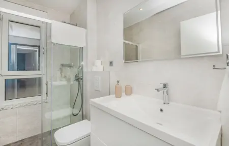 Maison 6 personnes à Makarska - Photo 40
