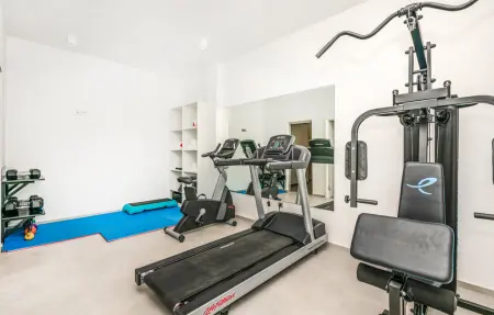 Maison 6 personnes à Makarska - Photo 41