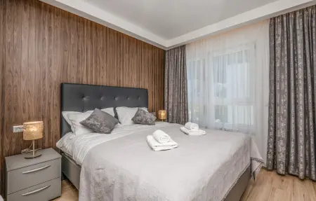Maison 6 personnes à Makarska - Photo 20