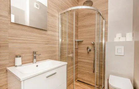 Maison 6 personnes à Makarska - Photo 25