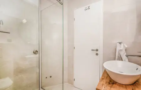Maison 6 personnes à Makarska - Photo 27
