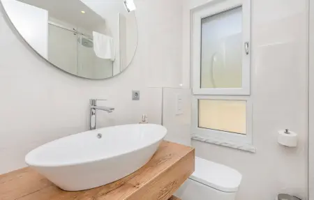 Maison 6 personnes à Makarska - Photo 28