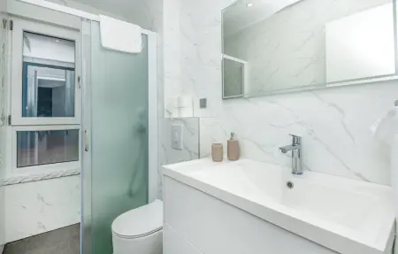 Maison 6 personnes à Makarska - Photo 29