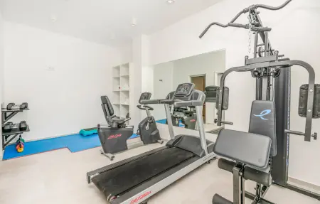 Maison 6 personnes à Makarska - Photo 30
