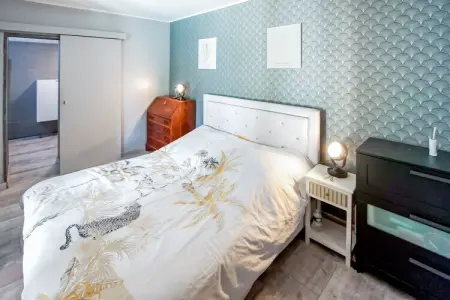 Maison 0 personnes à  - Photo 3