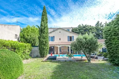 Maison 0 personnes à  - Photo 7
