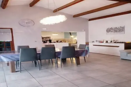 Maison 0 personnes à  - Photo 13