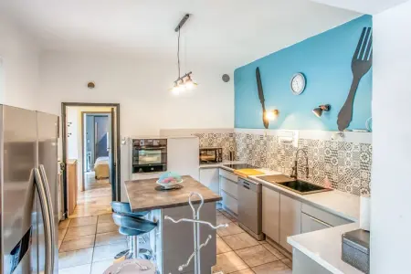 Maison 0 personnes à  - Photo 16