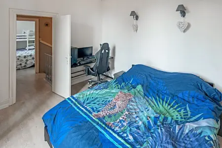 Maison 0 personnes à  - Photo 18