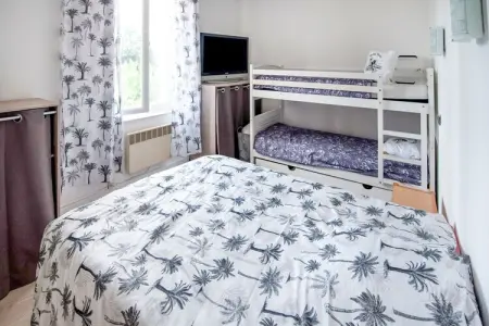 Maison 0 personnes à  - Photo 20