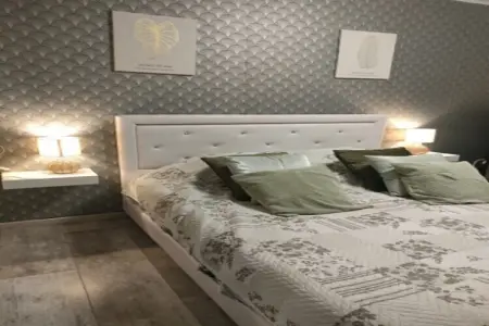 Maison 0 personnes à  - Photo 23